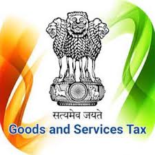Goods and Services Tax (GST)