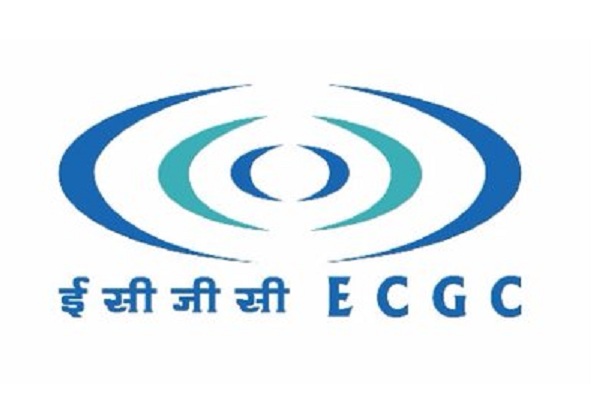 ECGC Approved