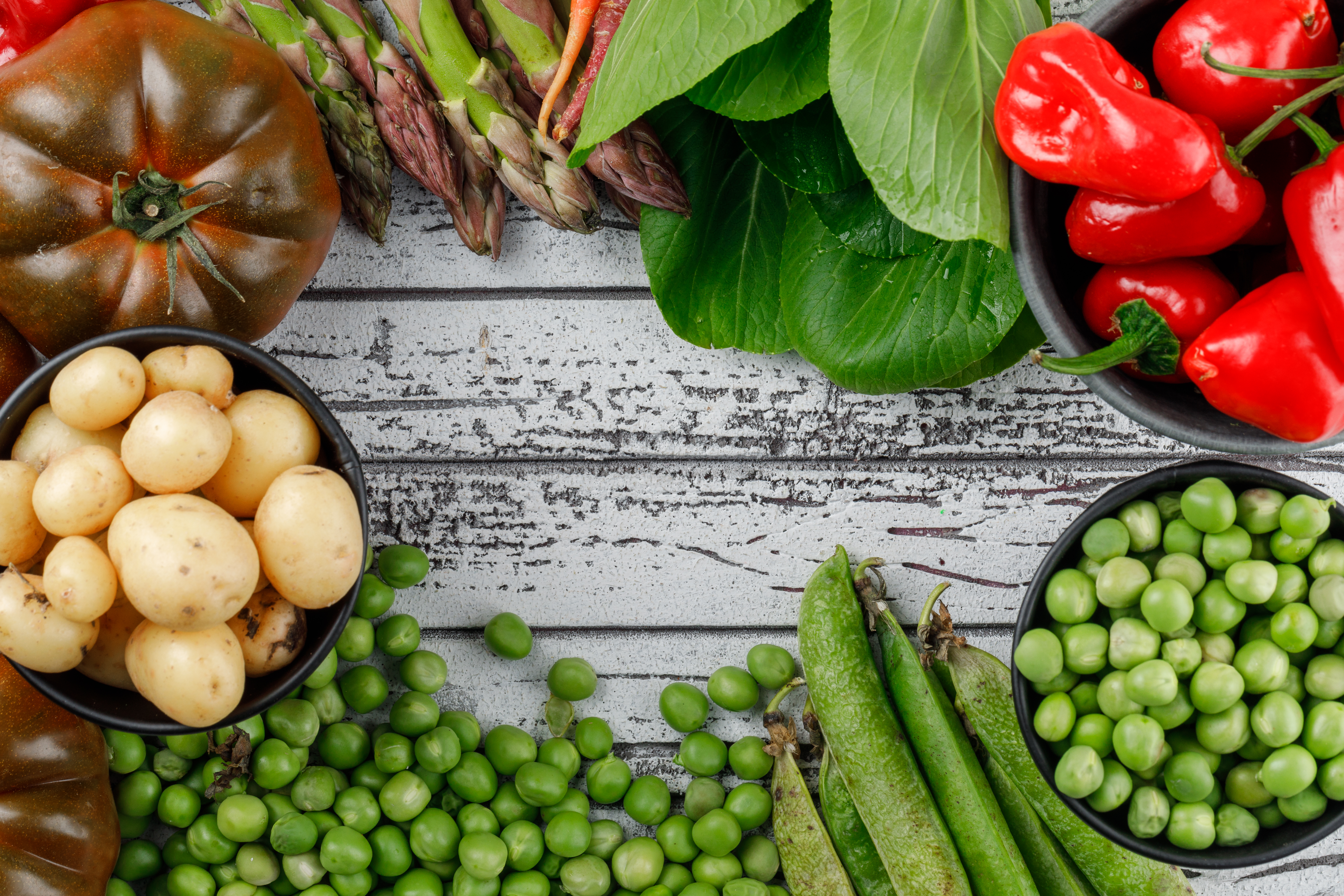 Agro Export